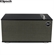 Loa Klipsch The Three II 2